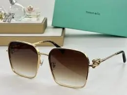 tiffany aaa qualite lunettes de soleil s_1214300